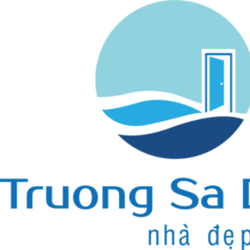Công Ty Cổ Phần Sản Xuất Thương Mại Xuất Nhập Khẩu Trường Sa