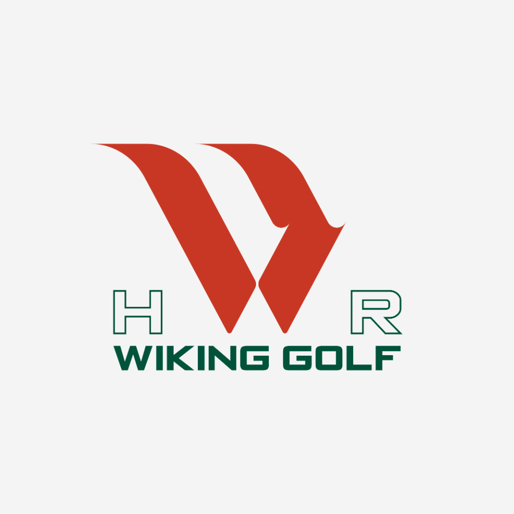 Công Ty TNHH Chilton Green Solution