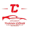 Htx Công Nghệ Vận Tải Thành Công