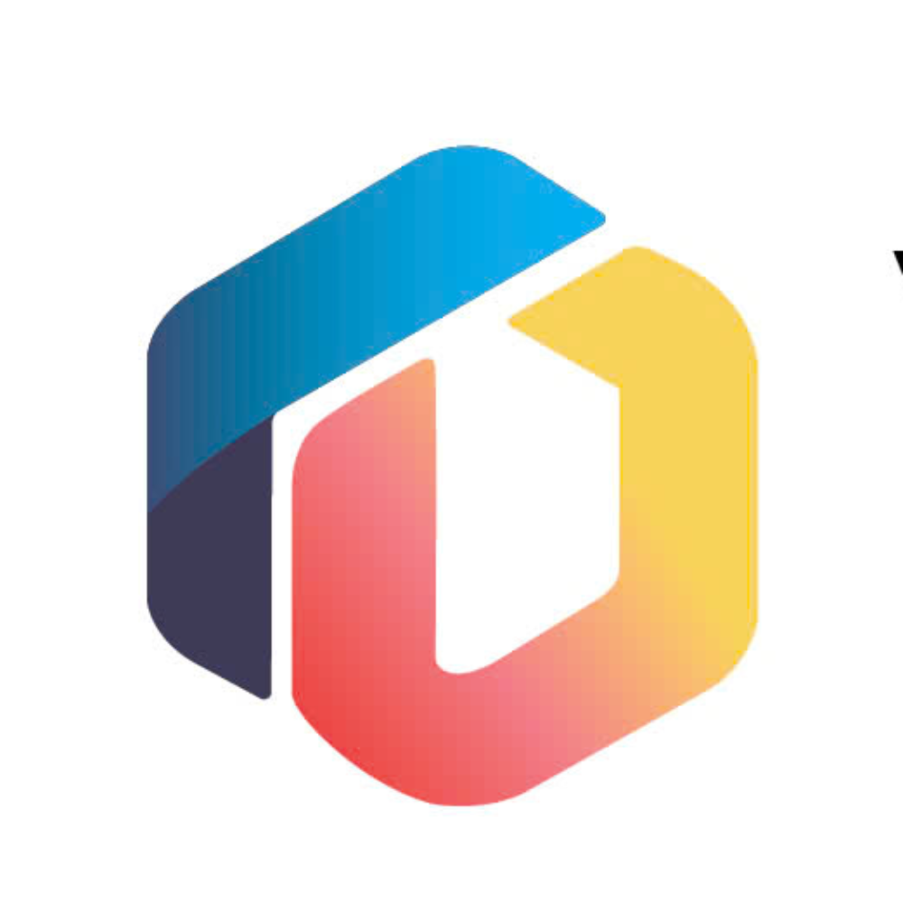 Công Ty Cổ Phần Thương Mại Vicom