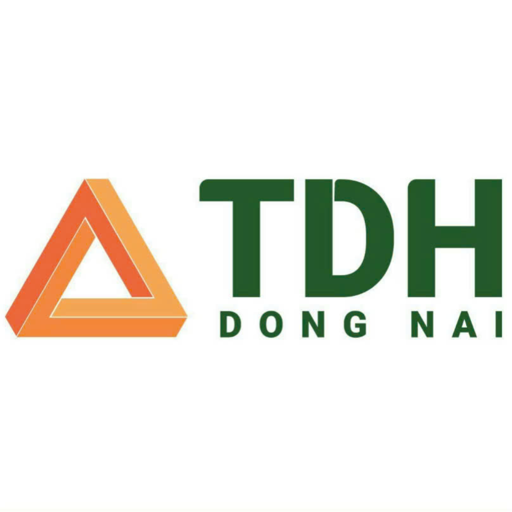 Công Ty Cổ Phần Tdh Đồng Nai