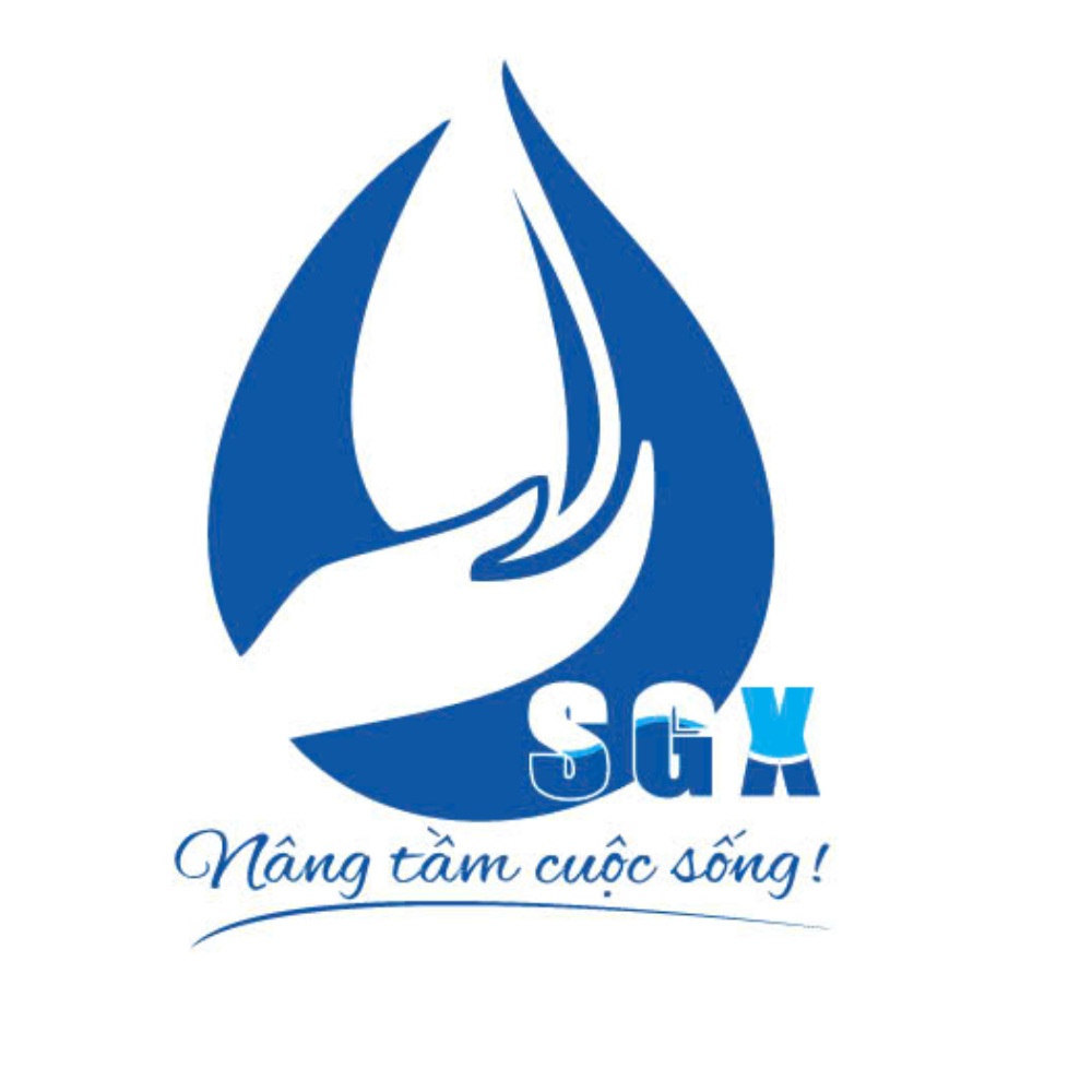 Công Ty Tnhh Kỹ Thuật Môi Trường Sài Gòn Xanh