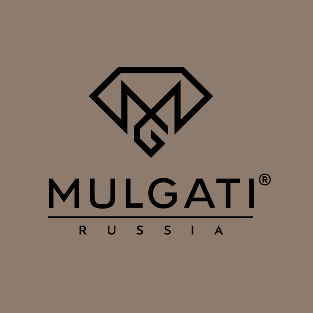 Công Ty TNHH Thương Mại Dịch Vụ Mulgati Việt Nam