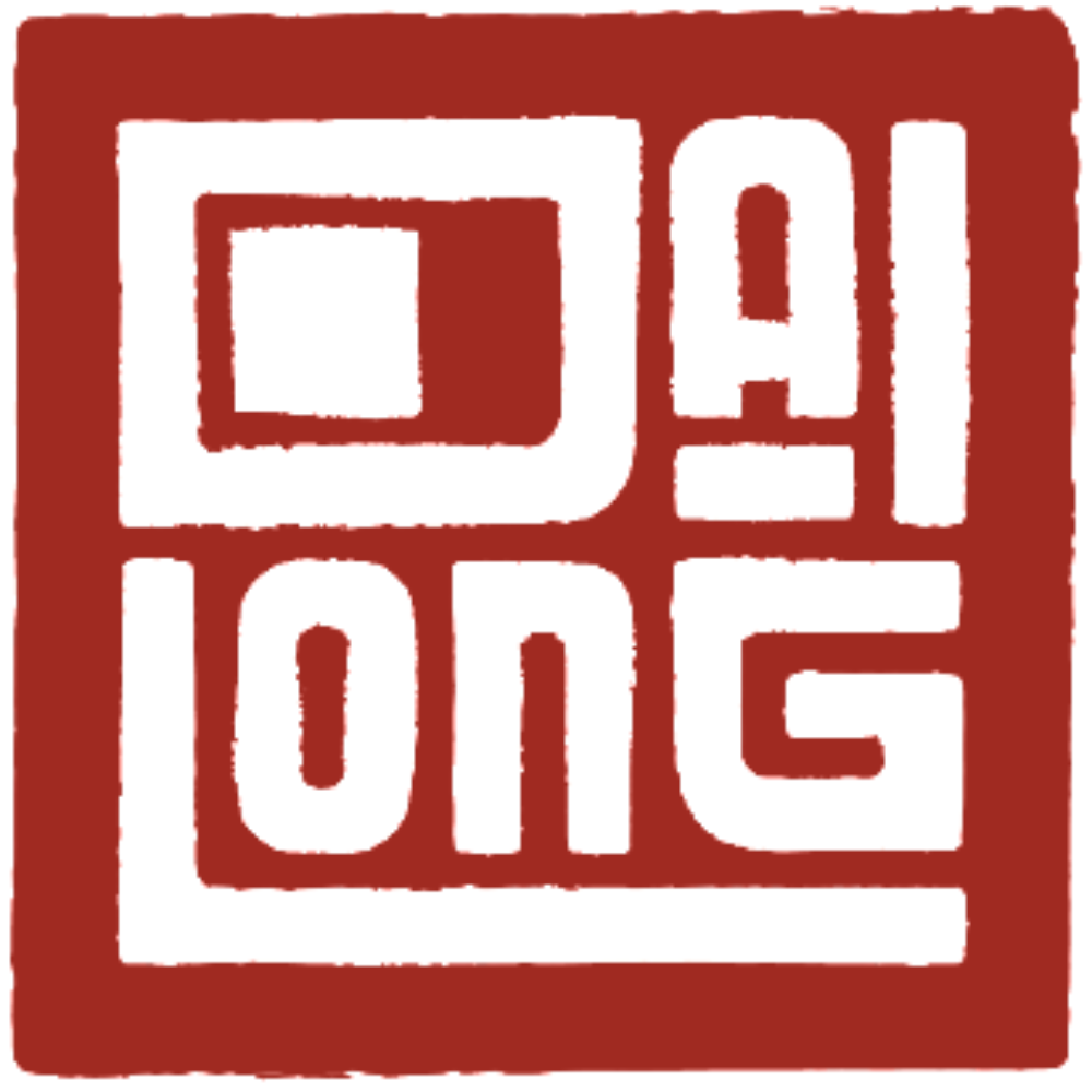 Công Ty CP Sản Xuất Và Thương Mại Đại Long