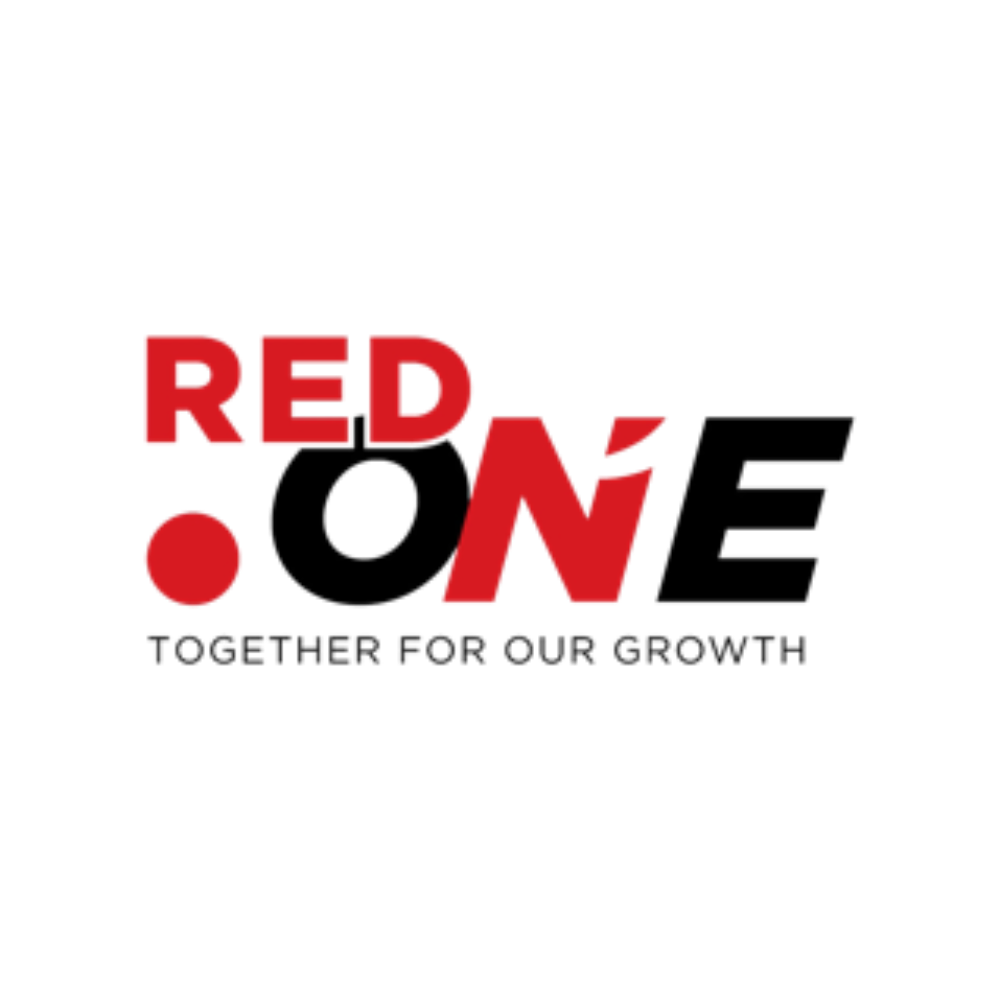 Công Ty TNHH Redone Việt Nam