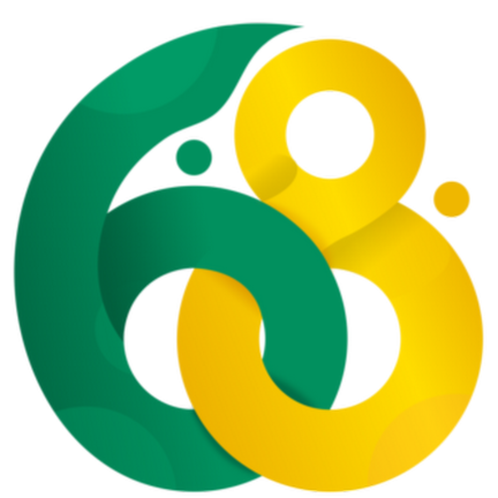 Công Ty TNHH 68 Tân Phúc