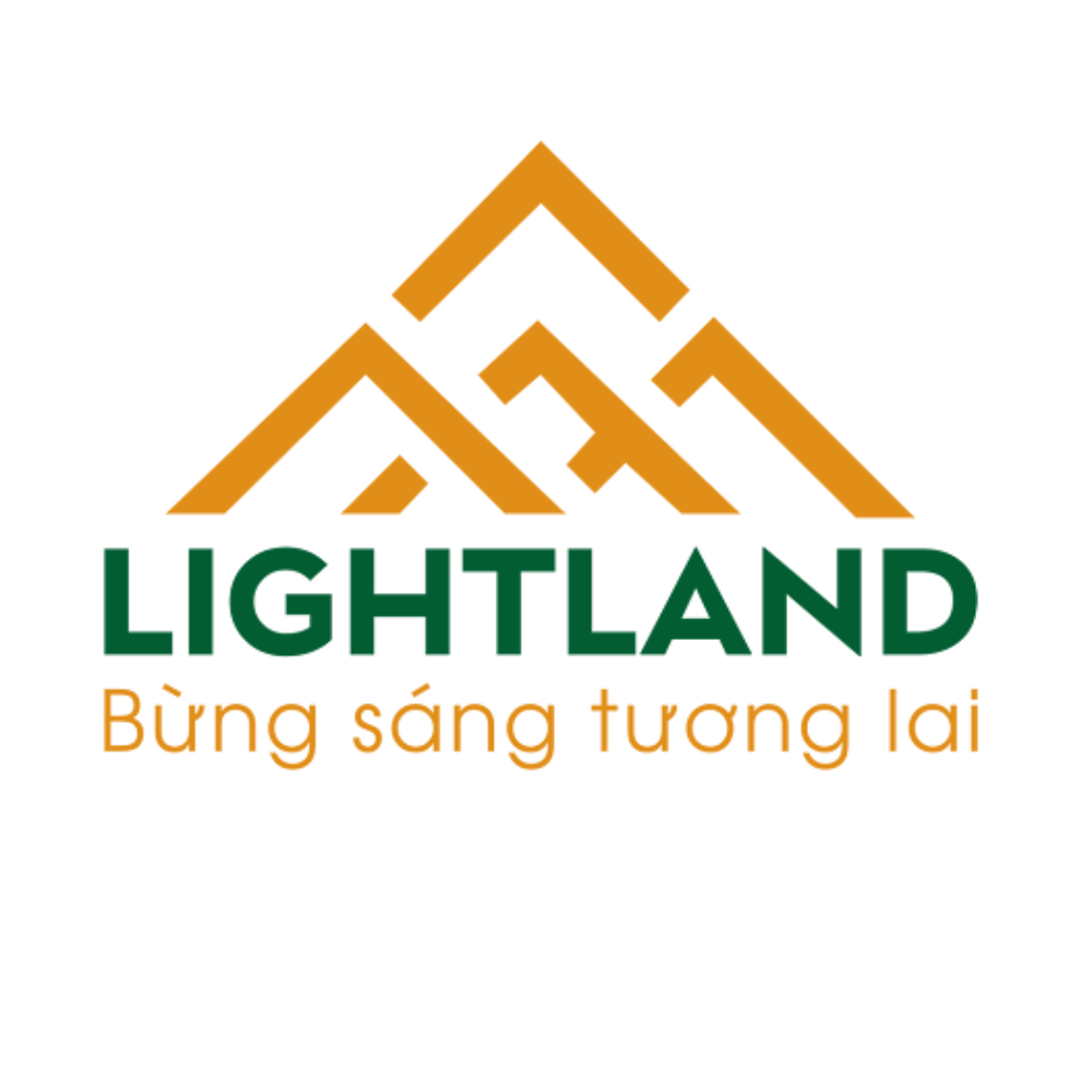Công Ty Cổ Phần Đầu Tư Lightland