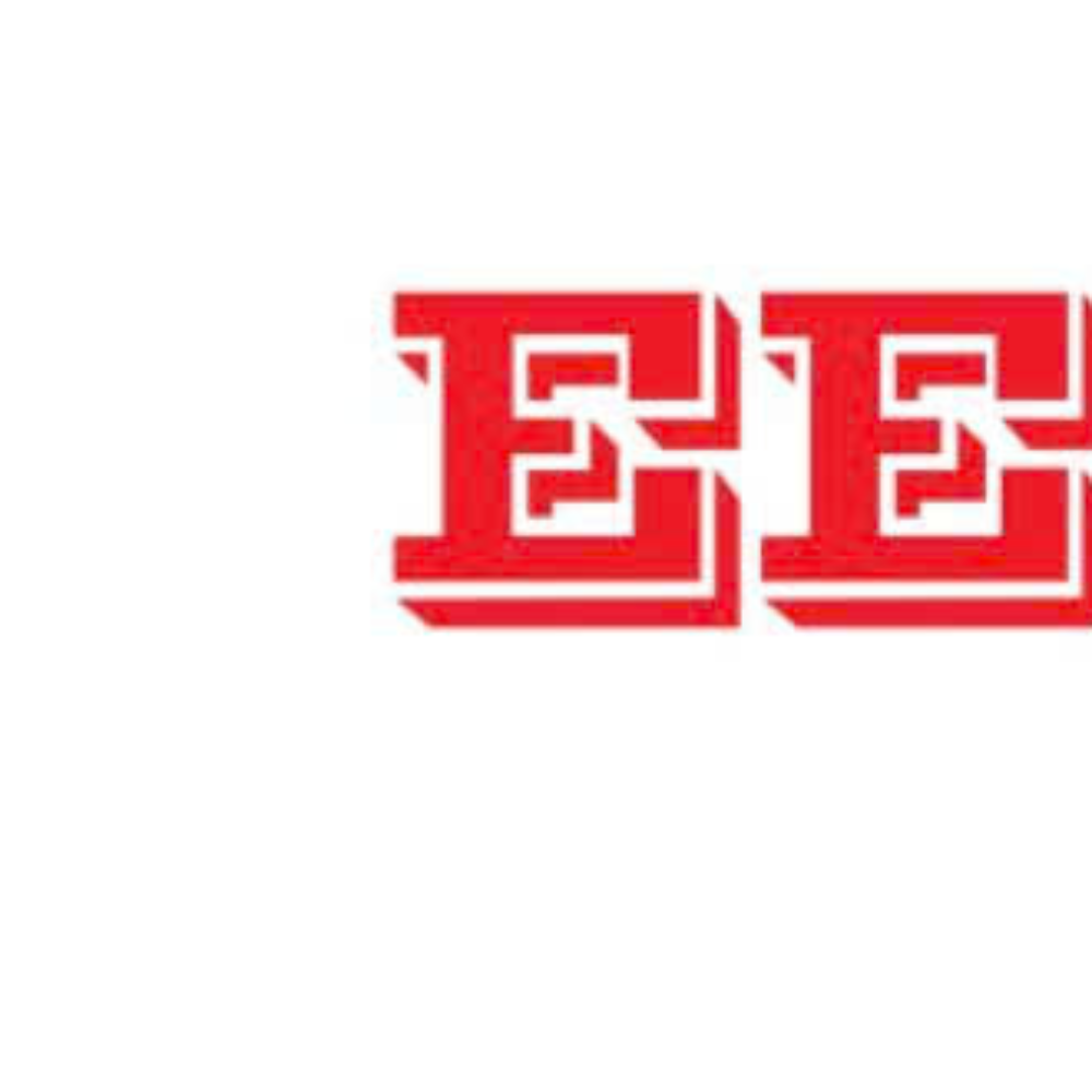 Công Ty Cổ Phần Tư Vấn Kỹ Thuật Năng Lượng