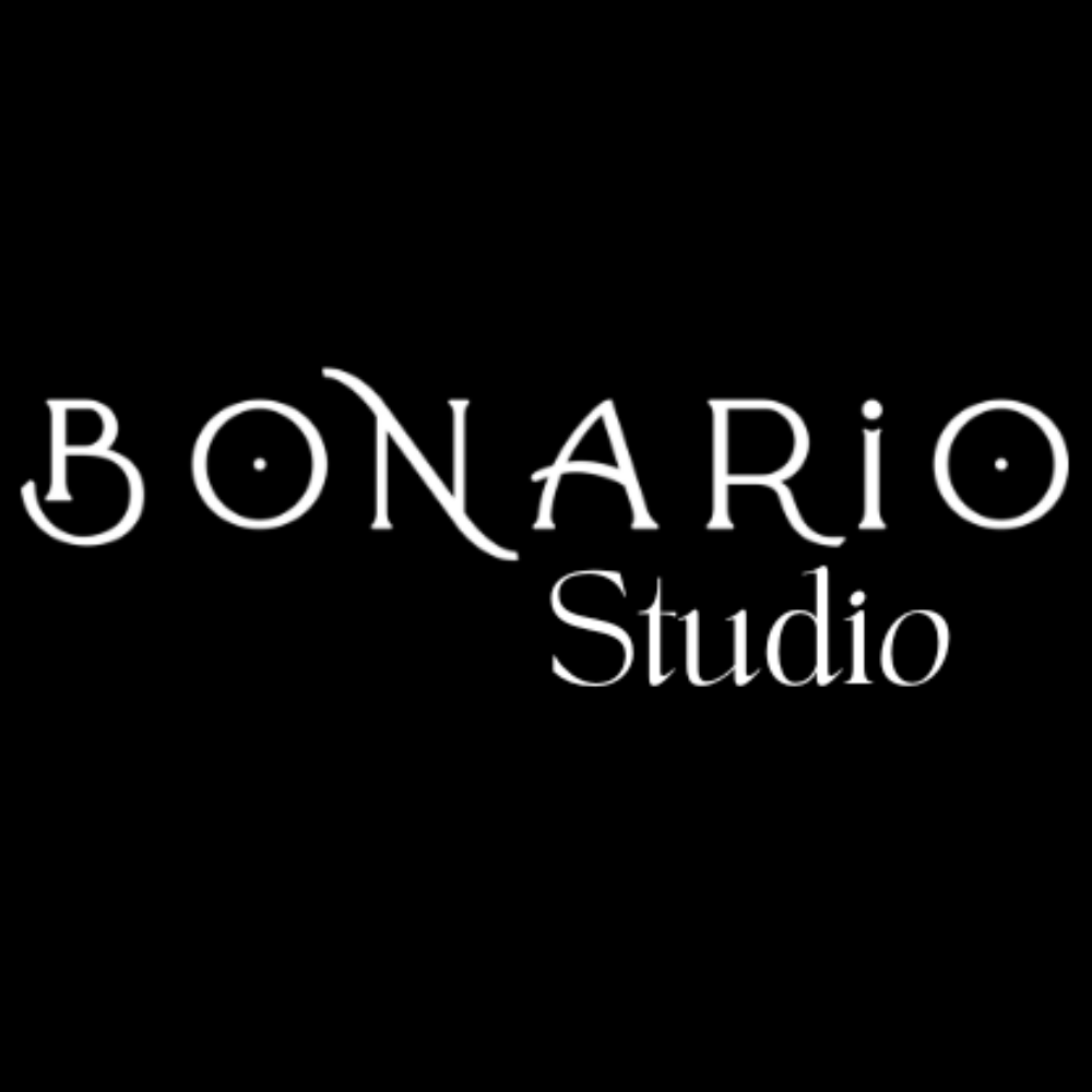 Công Ty TNHH Xuất Nhập Khẩu Bonario Việt Nam