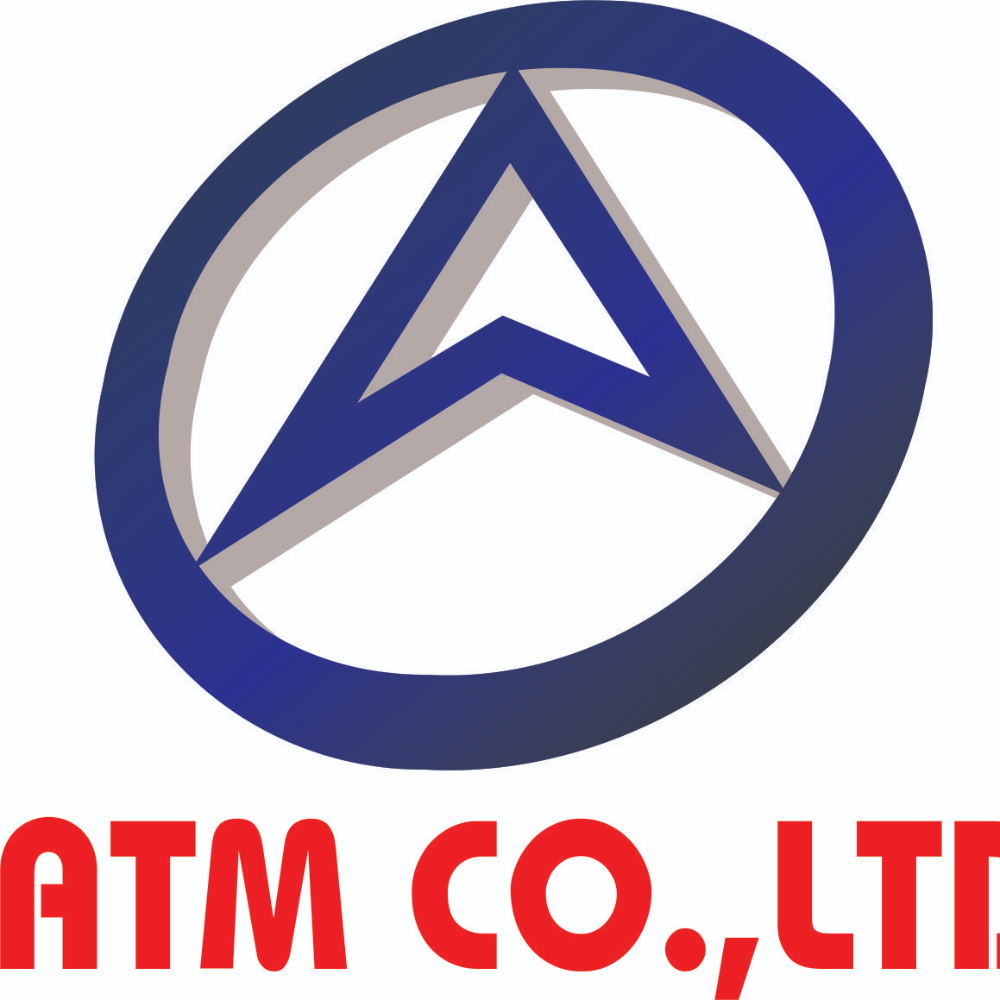 Công Ty TNHH Thương Mại An Trung Mạnh