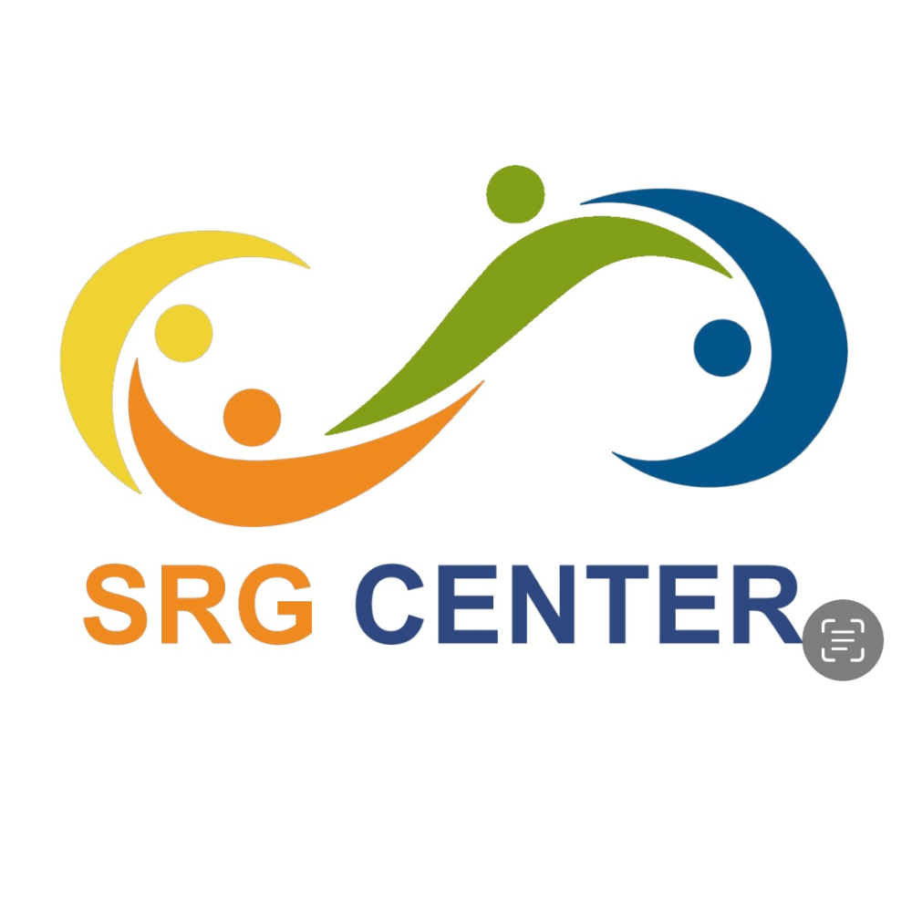 Trung Tâm Nghiên Cứu Và Ứng Dụng Tâm Lý - Giáo Dục Cẩm Hà