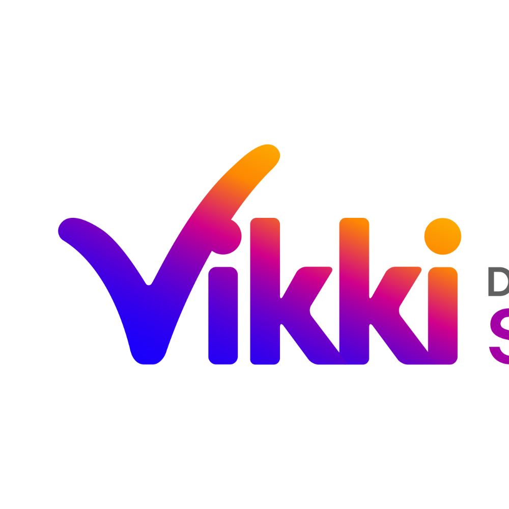 CÔNG TY TRÁCH NHIỆM HỮU HẠN MỘT THÀNH VIÊN CHỨNG KHOÁN NGÂN HÀNG SỐ VIKKI