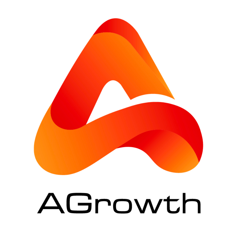 Công Ty TNHH Agrowth
