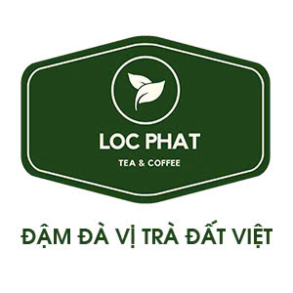 Công Ty TNHH Trà Lộc Phát