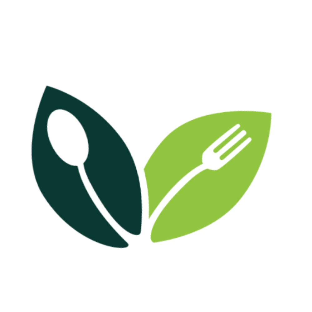 Công Ty Cổ Phần Thương Mại Dịch Vụ The Farm House