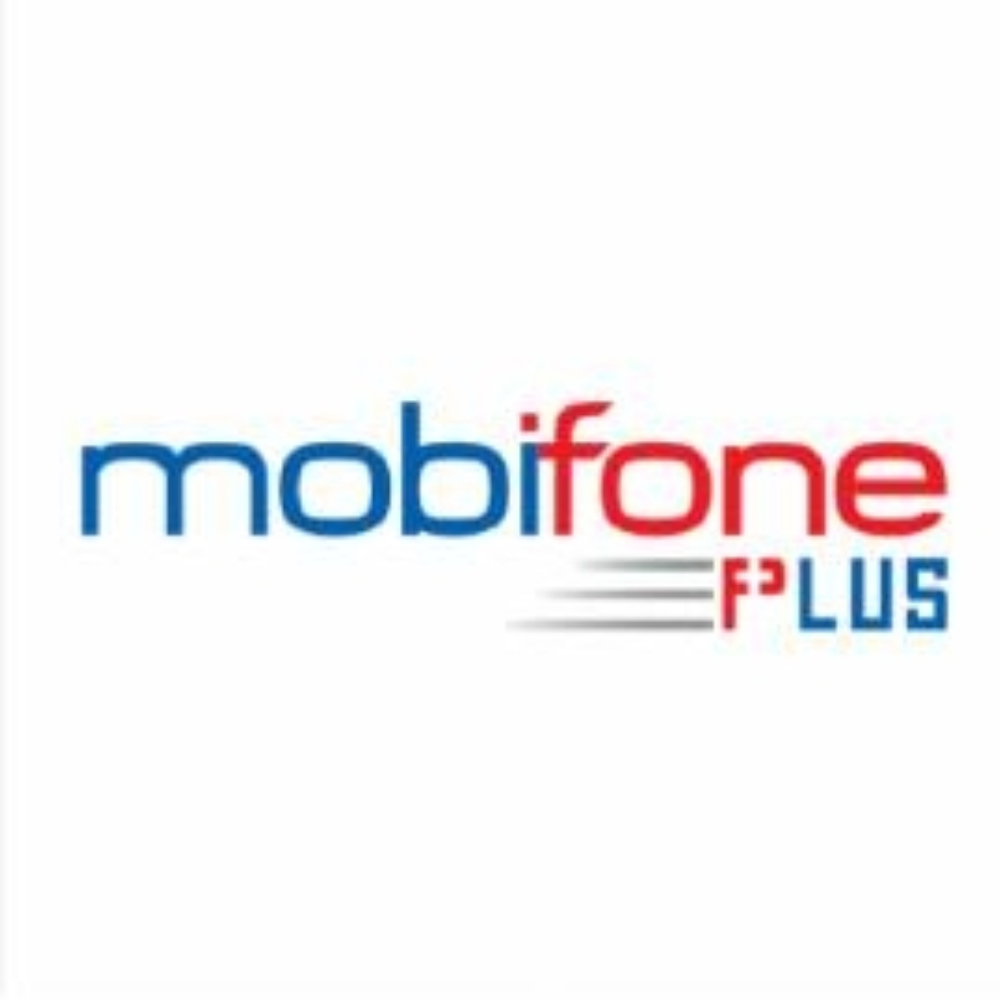Công Ty Cổ Phần Dịch Vụ Gia Tăng Mobifone - Chi Nhánh Hà Nội