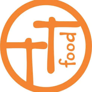 Logo Công Ty TNHH Tt Food Việt Nam