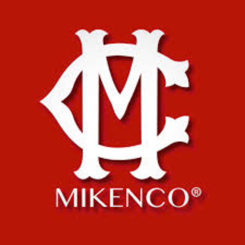 Công Ty TNHH TM Mikenco Việt Nam