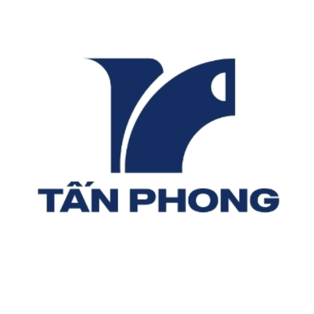 Công Ty TNHH Bao Bì Tấn Phong