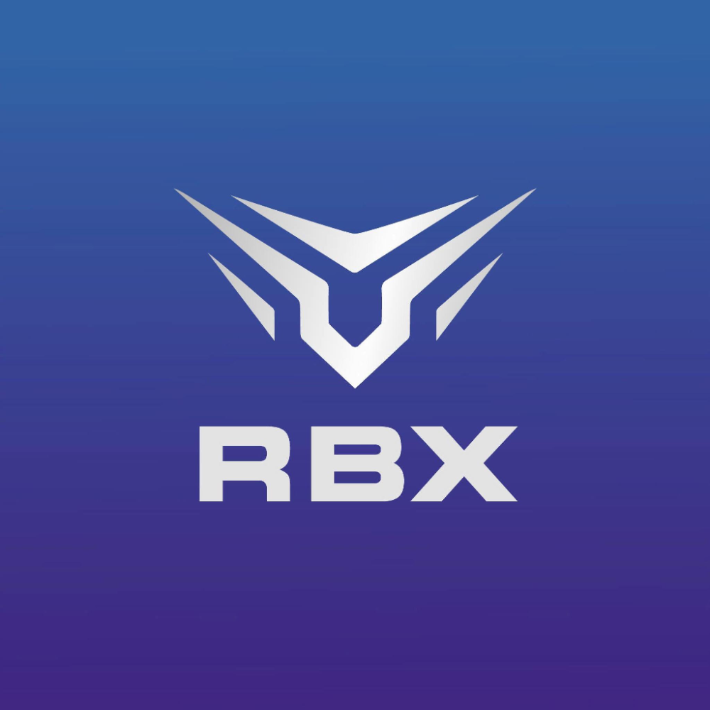 Công Ty TNHH Công Nghệ Rbx