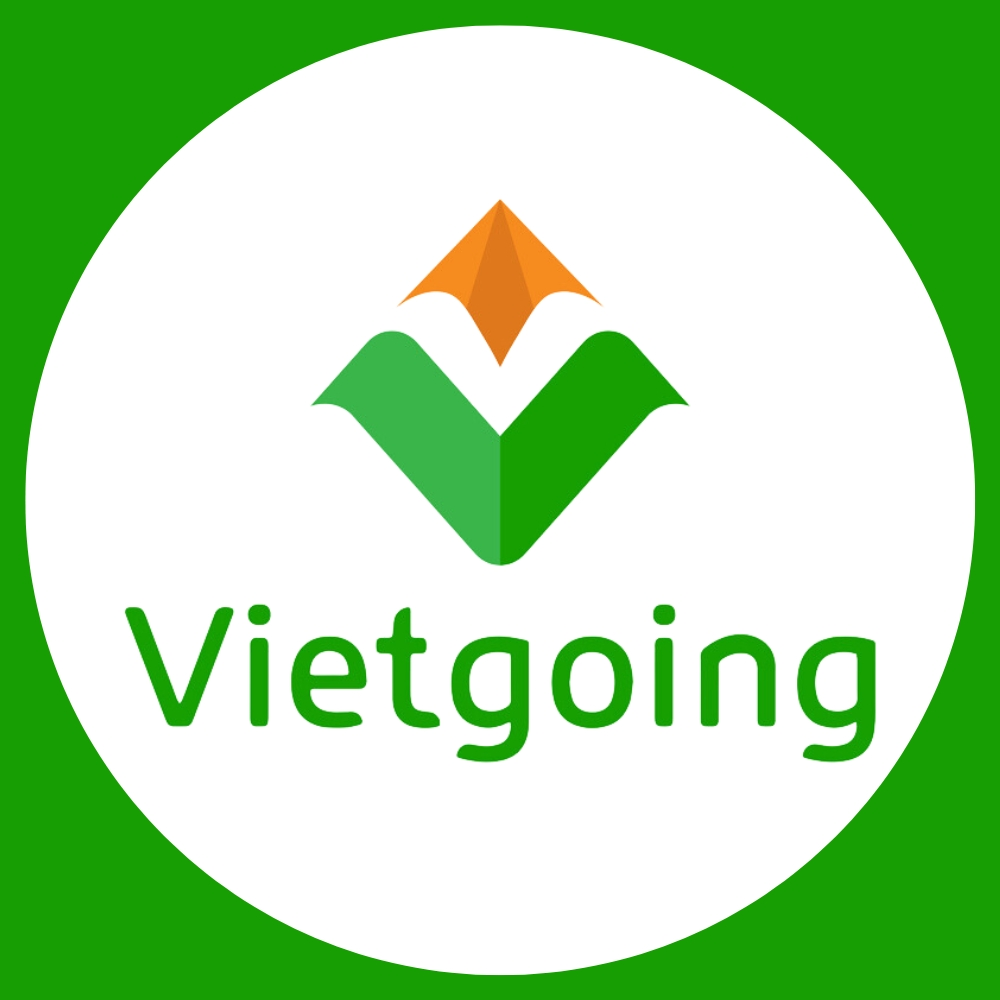 Công ty TNHH Vietgoing