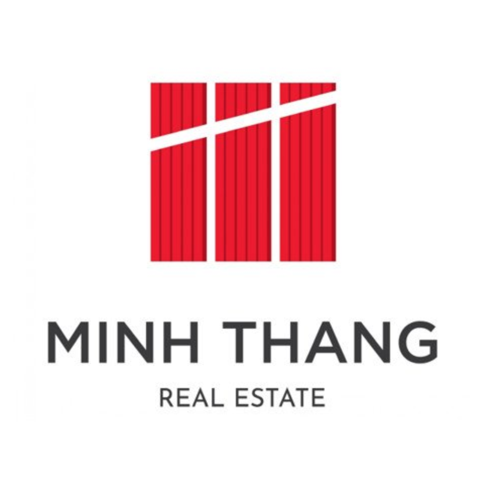 Công Ty CP Minh Thắng