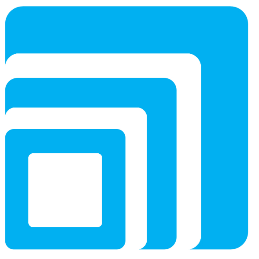 Công Ty TNHH Onelink Việt Nam