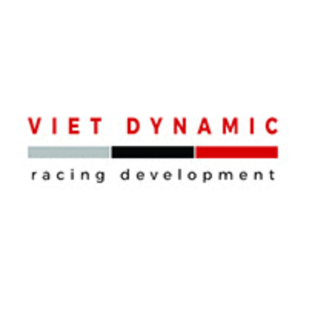 Công Ty Cổ Phần Viet Dynamic