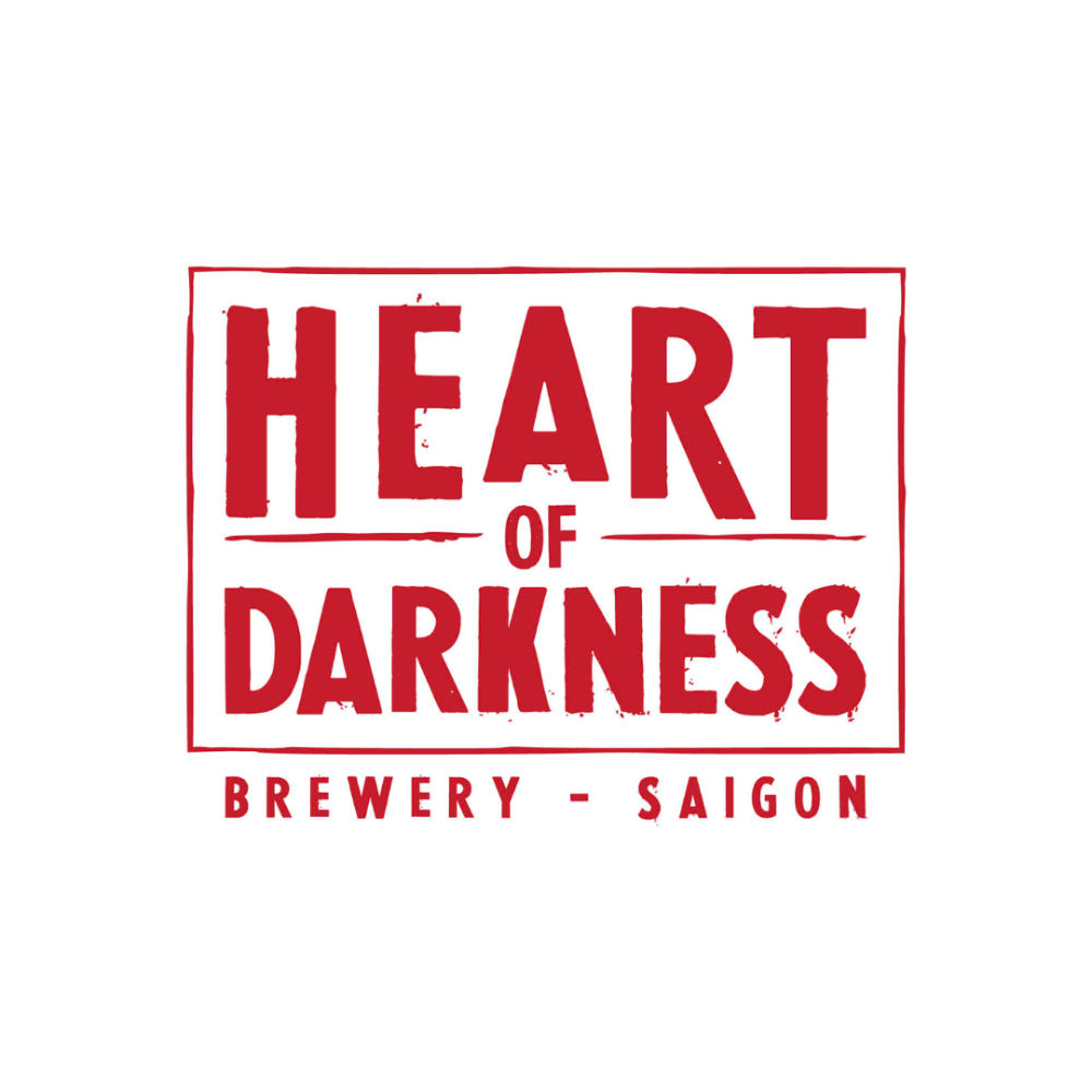 Công Ty TNHH Heart Of Darkness Việt Nam