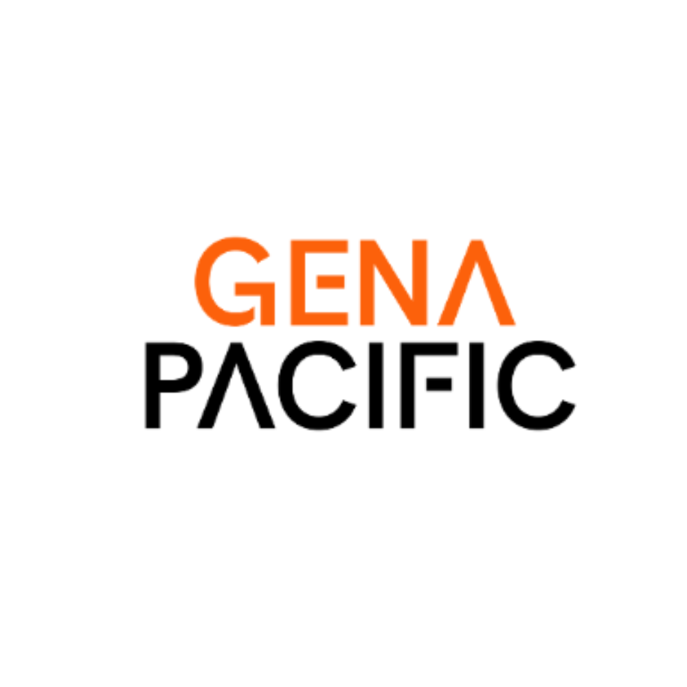 Công ty cổ phần Gena Thái Bình Dương