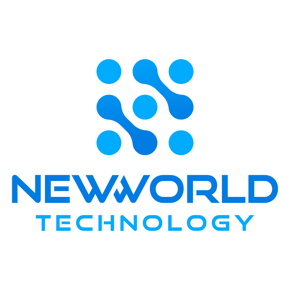 Công Ty Cổ Phần Phát Triển Công Nghệ Mới Thế Giới