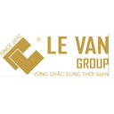 Công Ty Cổ Phần Thiết Kế Xây Dựng Lê Văn