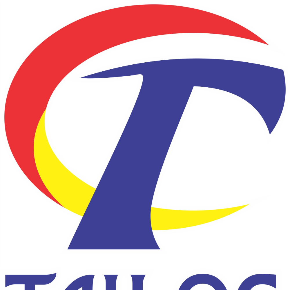 CÔNG TY TNHH TAI LOC PRODUCING COMUNICATION SHOES