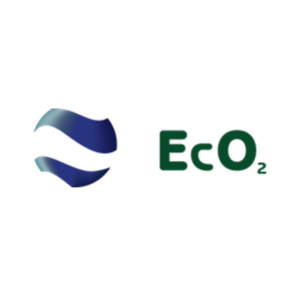 Công Ty TNHH Peterson-Eco2 Việt Nam