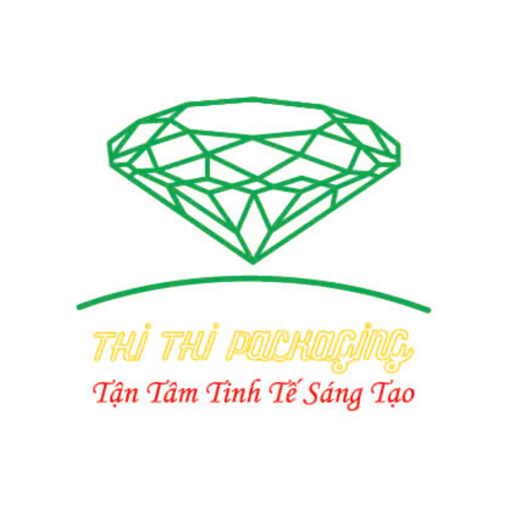 Công Ty TNHH Sản Xuất Thương Mại Dịch Vụ Thi Thi Packaging