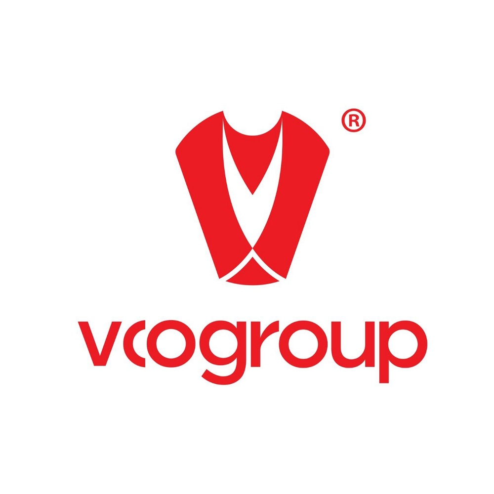 Công Ty TNHH Thông Tin Nghề Nghiệp & Truyền Thông Tuyển Dụng Việt Nam