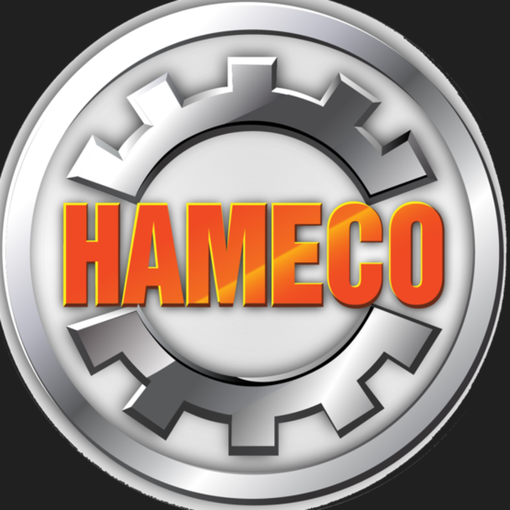 Công Ty TNHH MTV Cơ Khí Hà Nội