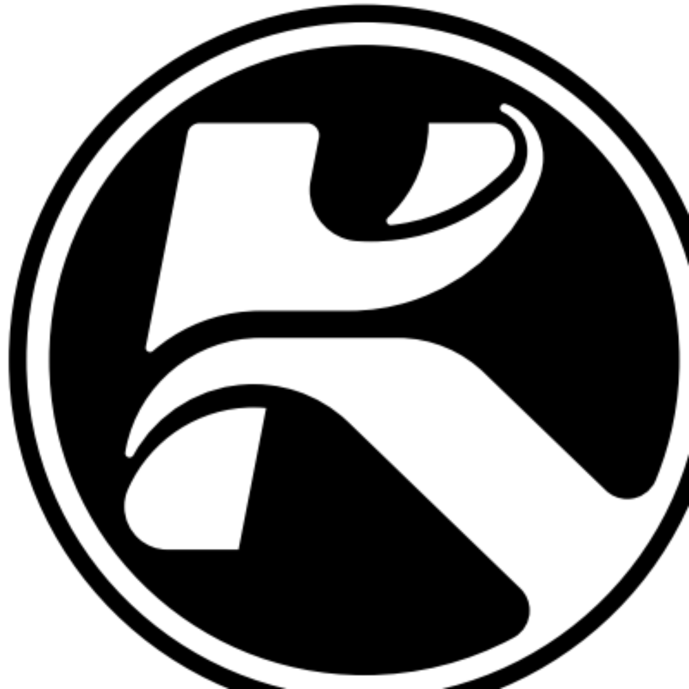 Công Ty TNHH Bao Bì Kiện Năng