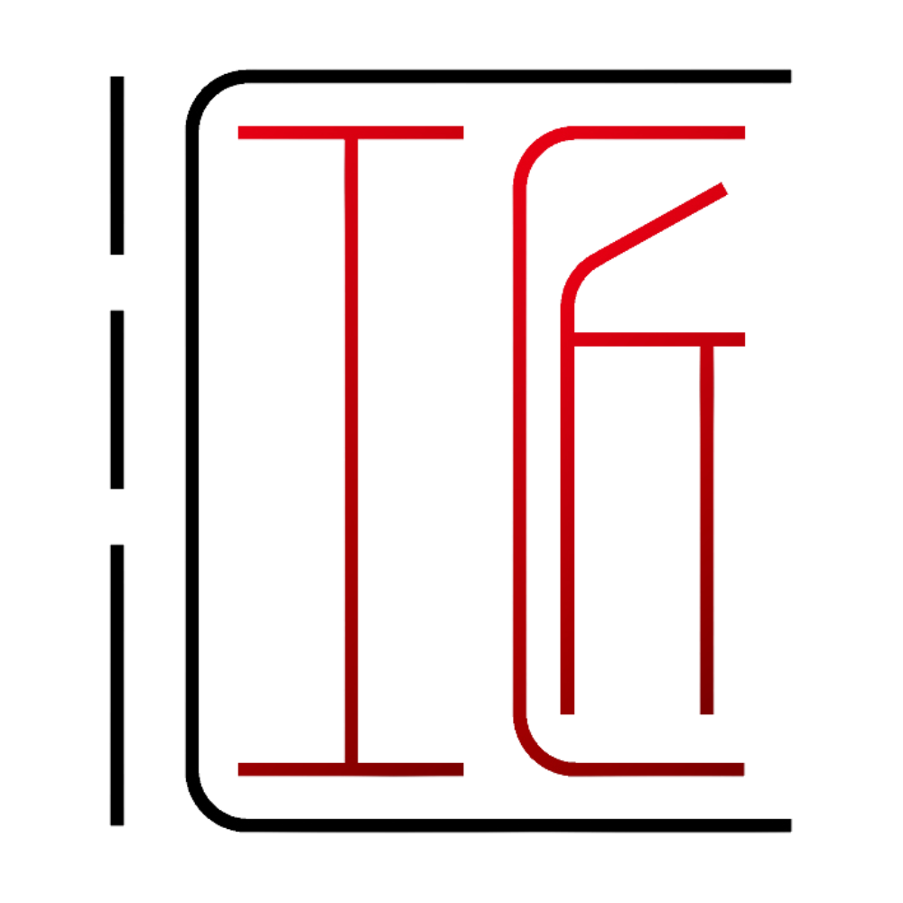 Công Ty TNHH Leading Technology Việt Nam