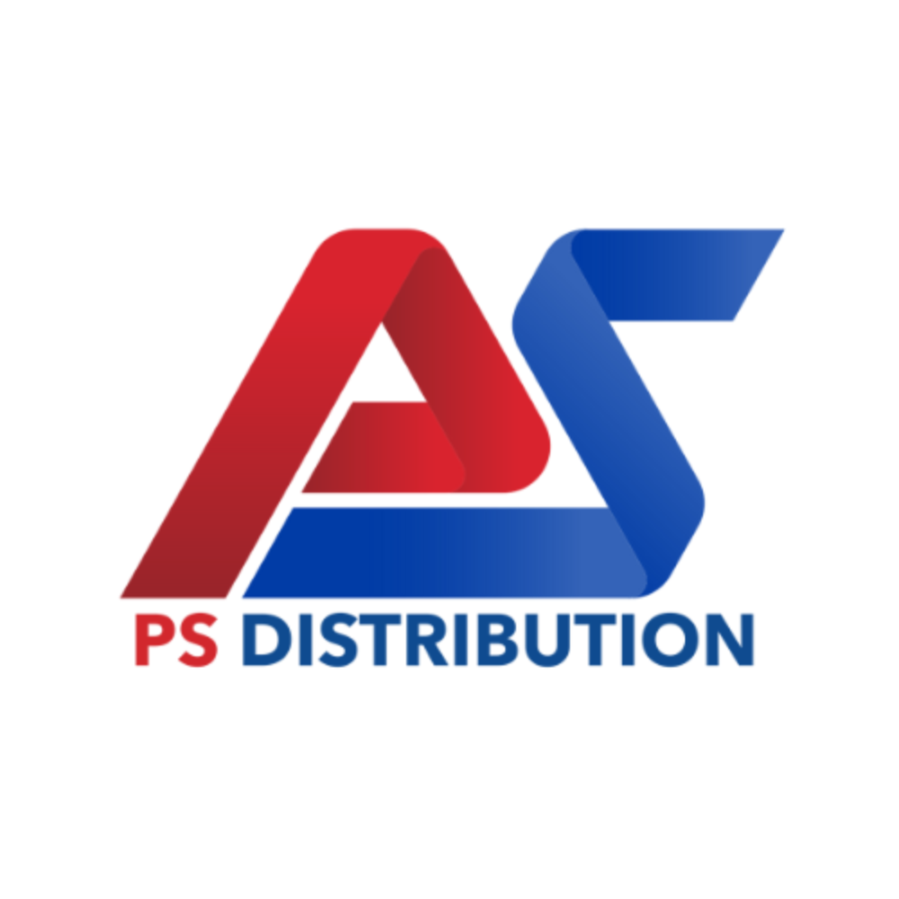 Công Ty TNHH Ps Distribution