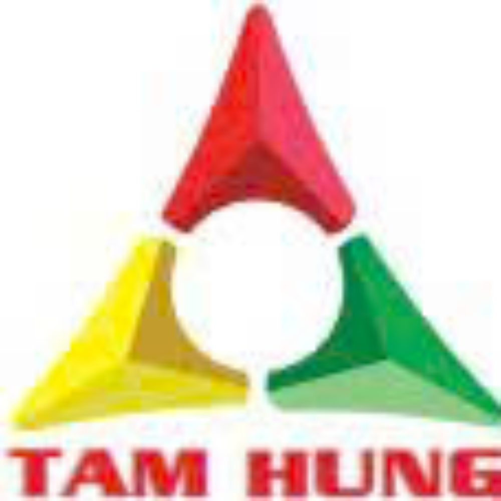 Công Ty Cổ Phần Tam Hưng
