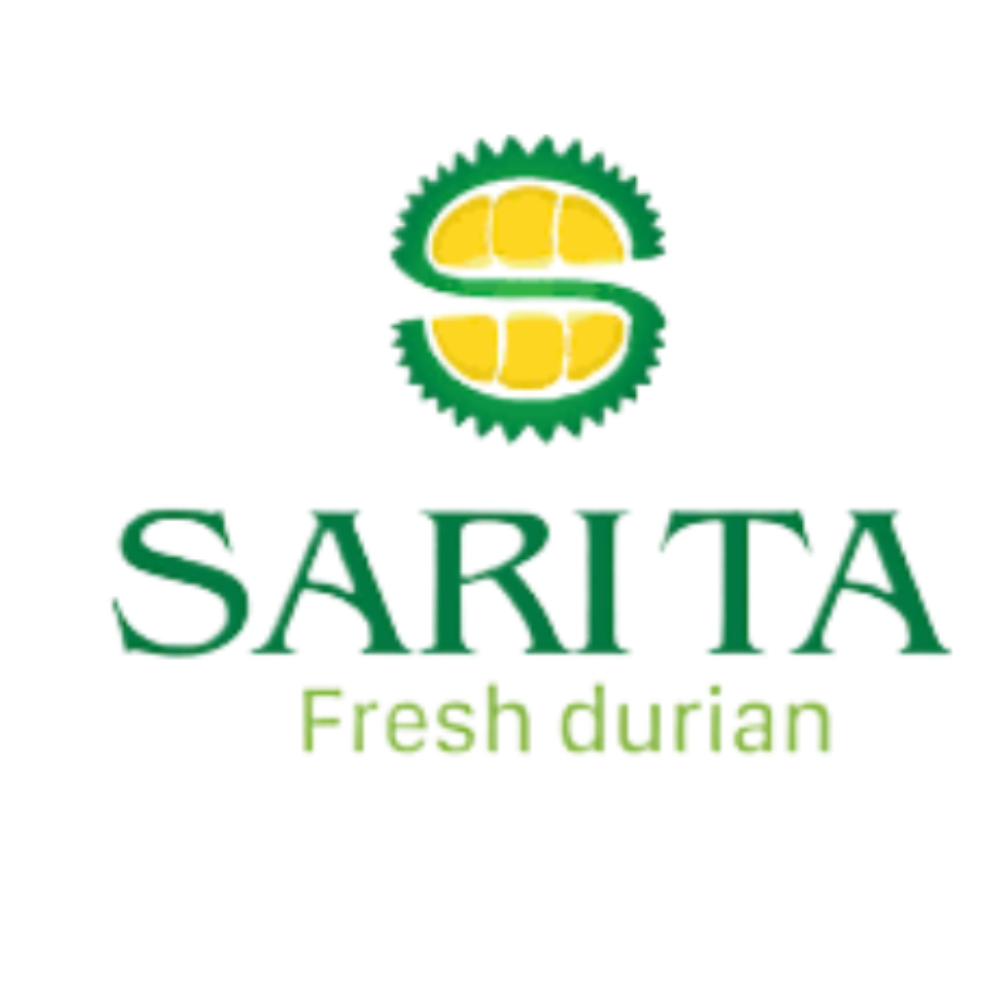 Công Ty Cổ Phần Sầu Riêng Tây Nguyên