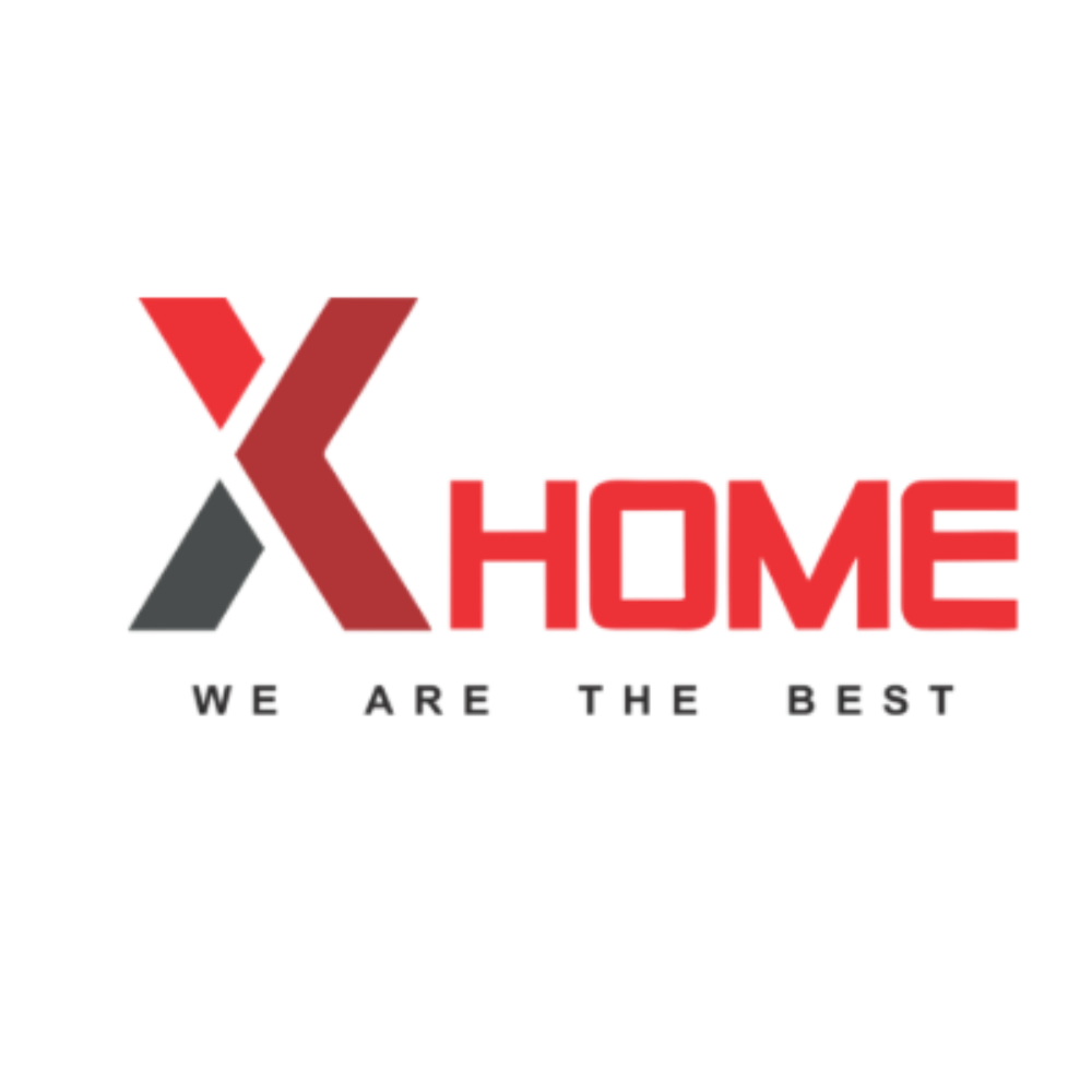 VPĐD XHOME Kiên Giang - Công Ty Cổ Phần XHOME Cần Thơ