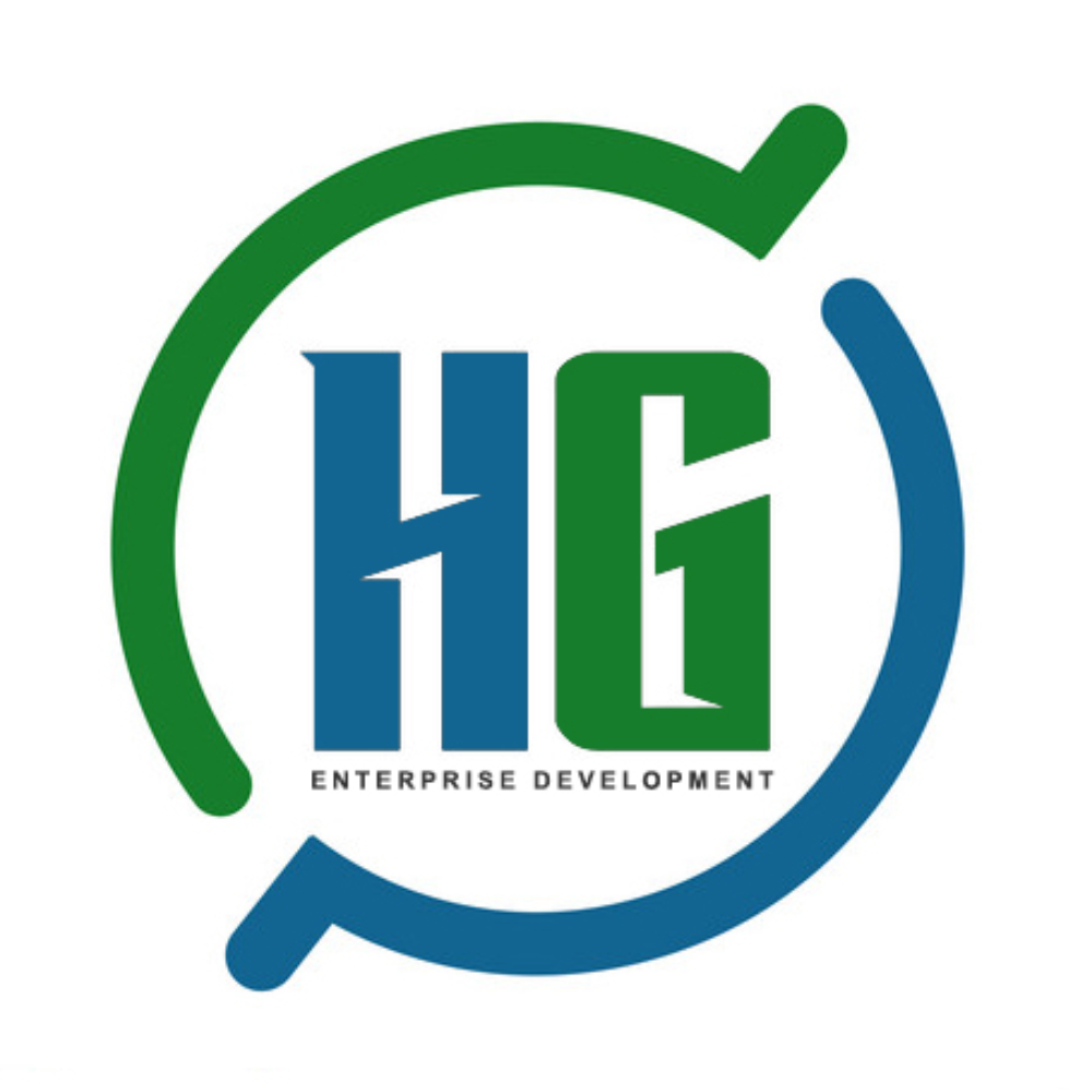 Công Ty Tnhh Phát Triển Doanh Nghiệp Hoàng Gia