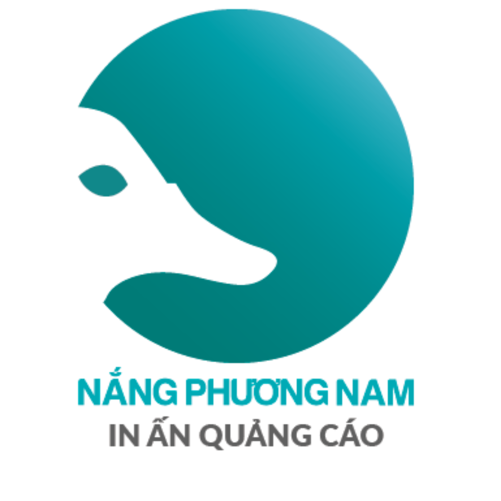 Công Ty Cổ Phần Quảng Cáo Nắng Phương Nam