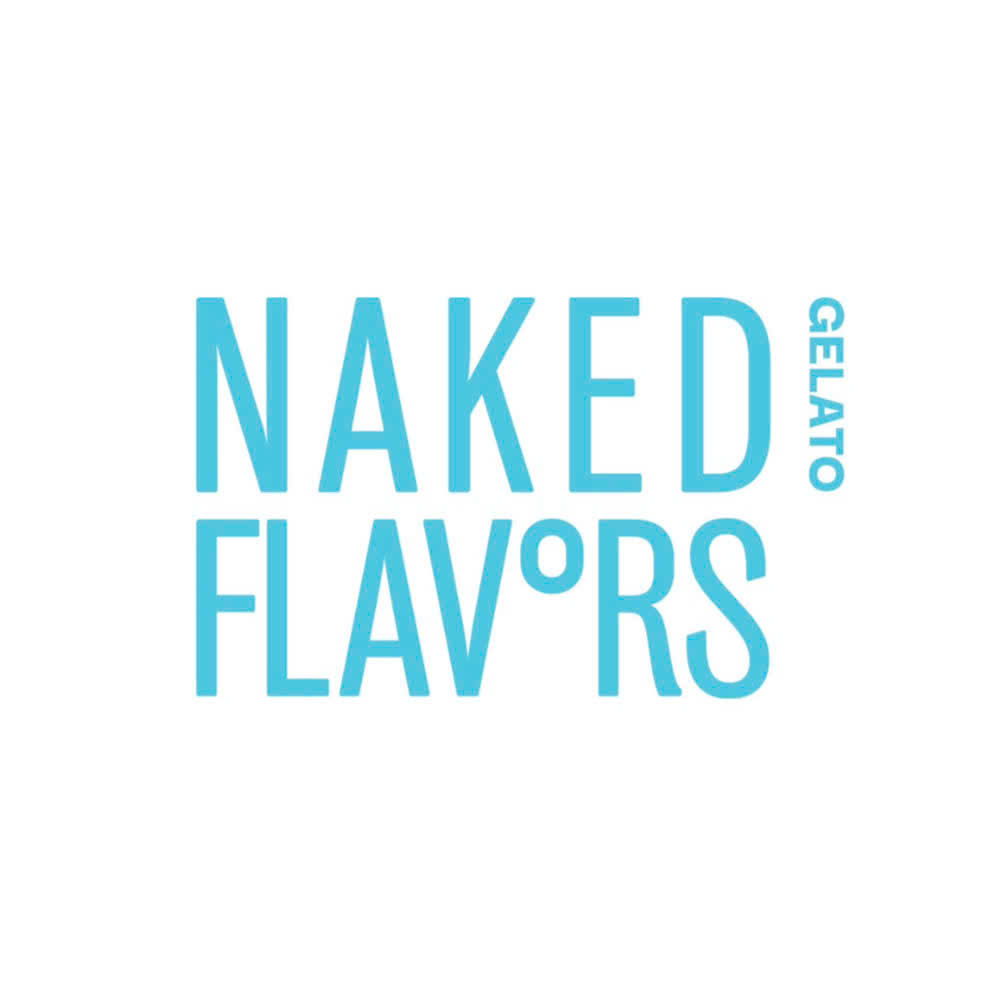 Công Ty TNHH Greenie Scoop