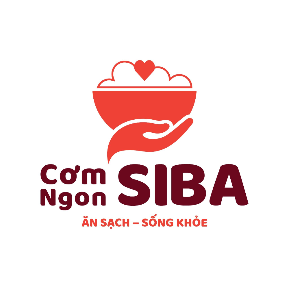 Công Ty TNHH Cơm Ngon Siba