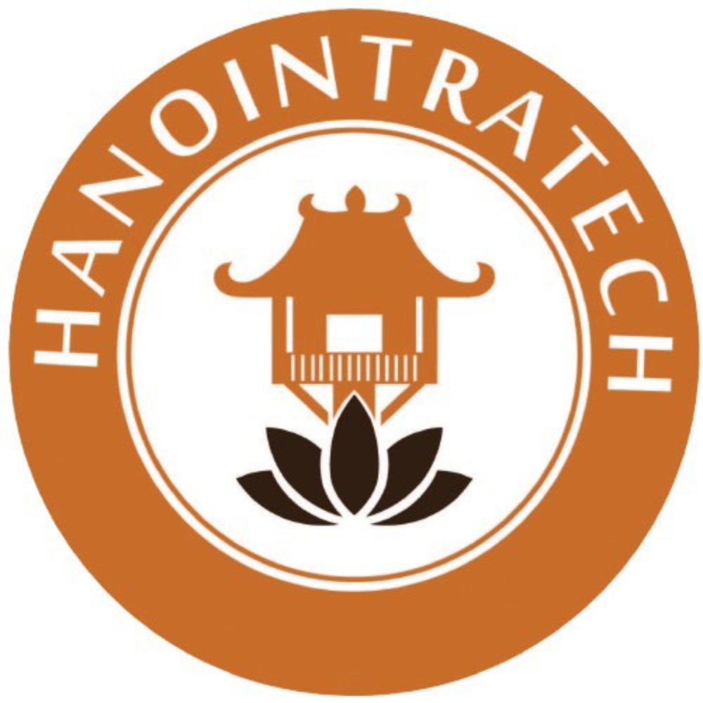 Công Ty Cổ Phần Đầu Tư Thương Mại Và Dịch Vụ Kỹ Thuật Hà Nội