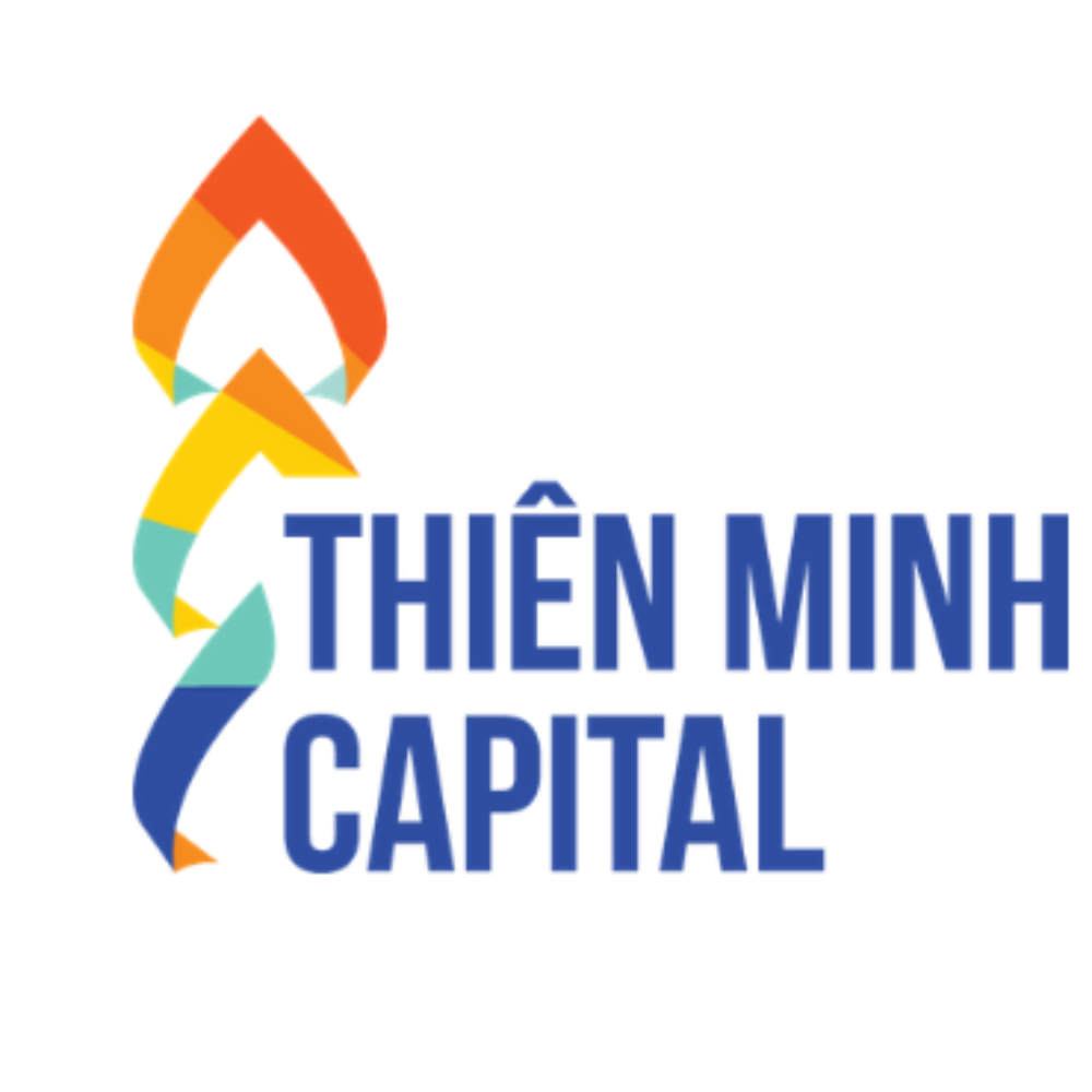 Công Ty Tnhh Bất Động Sản Thiên Minh Capital
