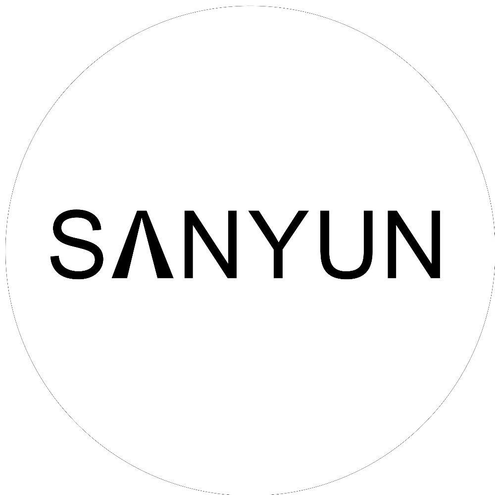 Công Ty Tnhh Đầu Tư Dịch Vụ Và Phát Triển Trần Gia